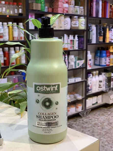 السلام عليكم 
شامبو تركي نوعية جديدة ممطروقة (1000ML) حجم عائلي متوفر بعدة الوان كل لون عطر فد شي كلش راقي وسعرة مناسب .

⭕️ يفيد اصحاب المفرد والجملة.

متوفر توصيل داخل بغداد

تفاصيل اكثر راسل الصفحة

أو راسلني واتساب ***********

الله يرزق الجميع
