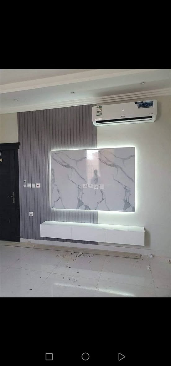 ديكورات بلازمه بأسعار مناسبه *********** واتساب
