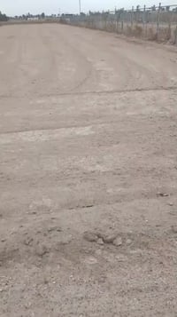 قرية المعين • ٢٥٠٠م • طابو سند ٢٥