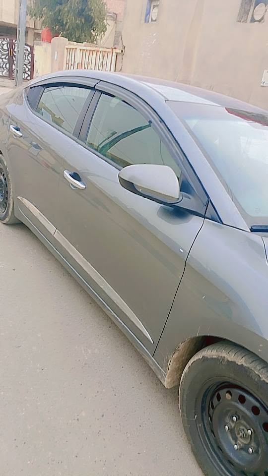 السلام عليكم النترا موديل 18 اربيل شركه بسمه وكاله يوم واحد يمك دخله هزه جديده 30 وارد  امريكي تبديل بنيد جملغ  + جملغ ثاني بللعراق ضربه بصيطه سياره جاهزه فلس ما تصرف عليه  تبريد  تخم تاير باتري جديد رادر كامره  كلوبات شده ب 60 الف شمس 
سعر 118 قفل  ماشيه 152


**إذا كنت صاحب هذا الإعلان وتريد حذفه لأي سبب، رجاءا أرسل رسالة إلى الدعم الفني**