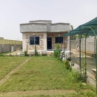 كركوك شارع حولي • ٧٠٠م • حديقة