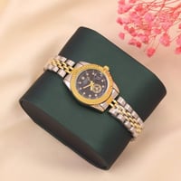 رولكس • ساعات فاخرة • تخطف الأنظار