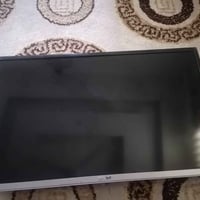 بلازما ٣٢ • تلفزيون • السماوا