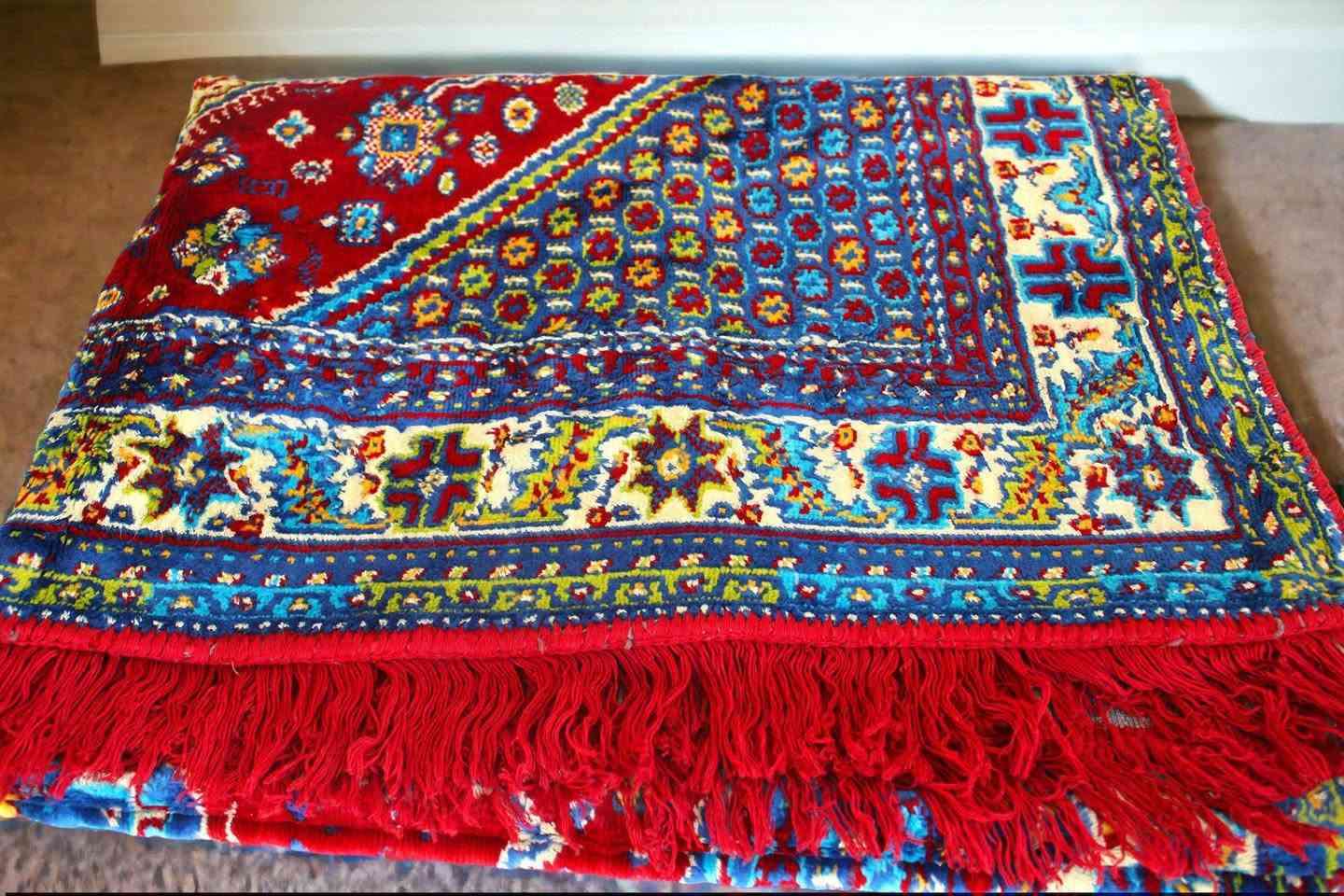 سجاد حايط قديم حرير


**إذا كنت صاحب هذا الإعلان وتريد حذفه لأي سبب، رجاءا أرسل رسالة إلى الدعم الفني**