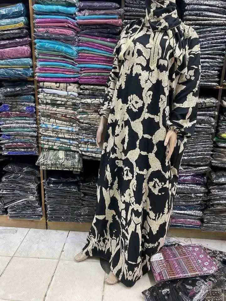 160ج بسسسسس يا بلاش والله
فسكوز وذبده 🔥
خصم خصم الكميات💪💪 جمله من ربع دسته


**إذا كنت صاحب هذا الإعلان وتريد حذفه لأي سبب، رجاءا أرسل رسالة إلى الدعم الفني**