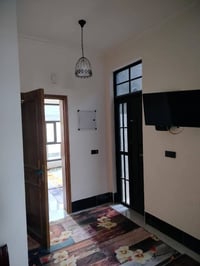 دار للبيع • حي المشتل • ٢٠٠م