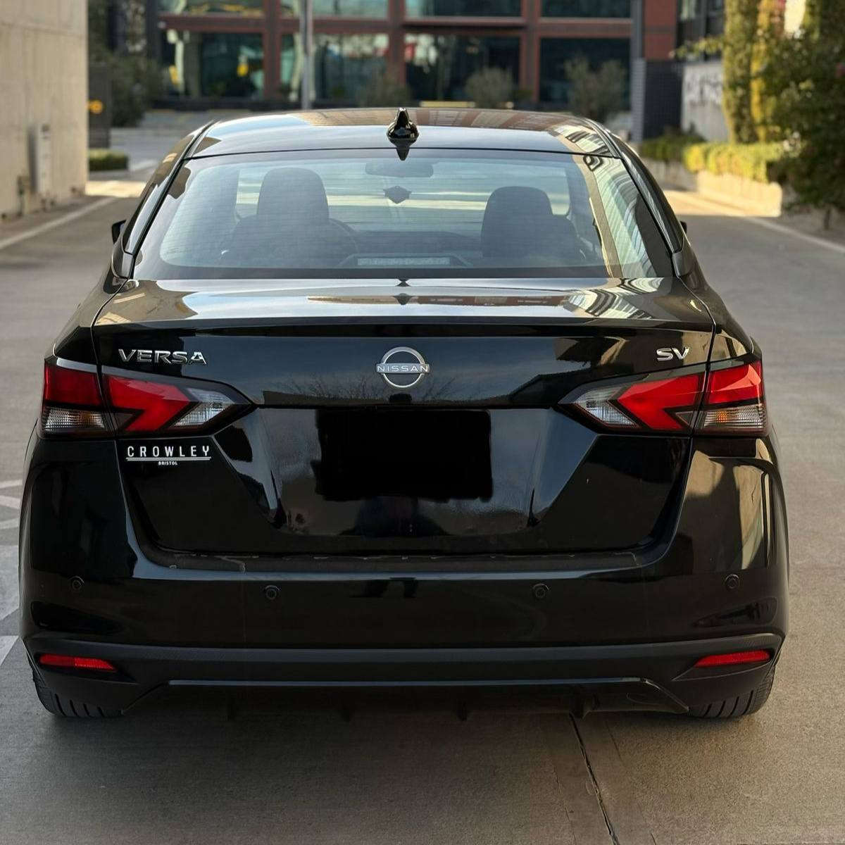 نيسان فيرسا 2024 مواسەفات SV
حاديسەى خەفيفه
 تەنها 4,000 روشتووه 
تەنها بونيدى بوياخه بەبى ناووكرتن
سەیارەکە ماشاءالله زور تازە و جوانه
گێر و مەكينه و بەرد و رادار بە شەرت

سعر لە کۆمێنت داوابکە ڕاستەخۆ بۆت دیت 📩 

سيتى راديتر بيلاديه هيچ نوقسانى نيه
ژماره كاتيه دوو مانكى لەکەلە بو رەقم

ژمارەی خاوەنی 
***********
وەتساپ
