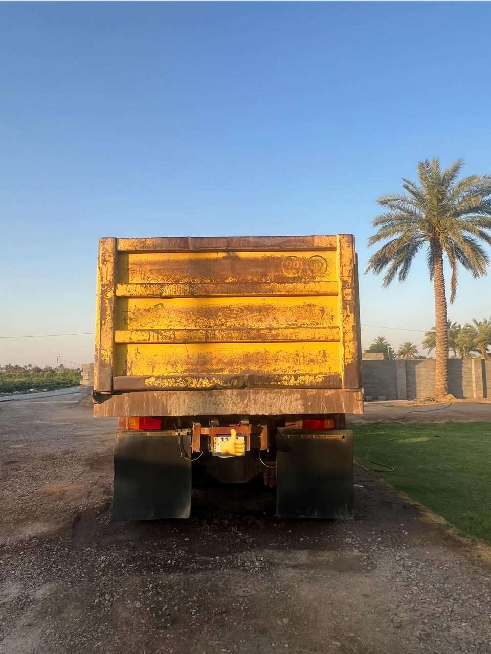 سلام عليكم قجمه للبيع موديل 80سياره لاستفسار اتصل على الرقم *********** *********** مكان سياره بغداد ابو غريب
