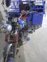 ستوته للبيع نضيف موديل 2023 سعر مليون 300 بيها مجال رقم الهاتف 0773284...