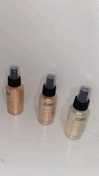 متوفرات • مستحضرات • للجميع