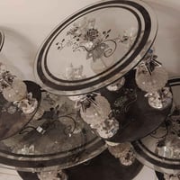 للبيع • طاولة • بليارد