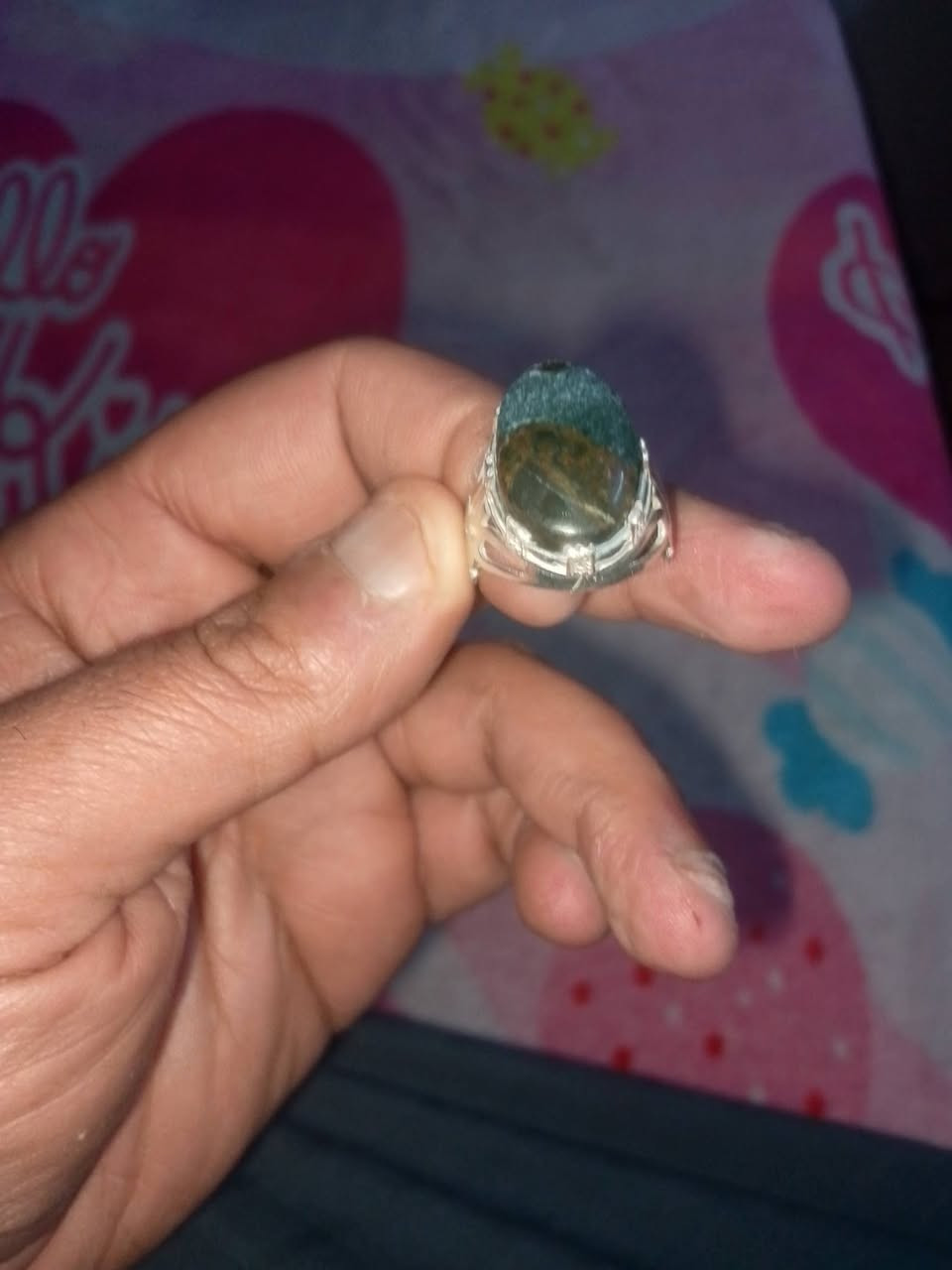 محابس اللبيع كلمن وسعار وت ساب *********** المكانك بغداد
