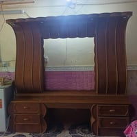 غرفه صاج • بيها مجال