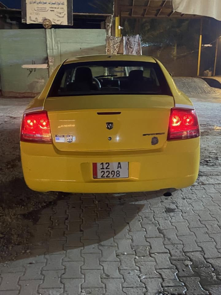 سلام عليكم جارجر 10 اصل  لبيع
كير مكينه تبريد حداديه كفاله
حدثها جاملع وبنيد تبديل بلا دواخل 

خطها نجف بغداد
مدور ثاني  يوم مشروع وطني 
92 وبيها مجال قليل
مكاني نجف


**إذا كنت صاحب هذا الإعلان وتريد حذفه لأي سبب، رجاءا أرسل رسالة إلى الدعم الفني**