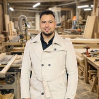 ألهلالي مطابخ • مطابخ تركي • الرمادي شارع الملعب