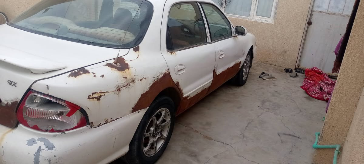 السلام عليكم كيا كريدوس موديل الفين  رقم نجف سنوية نافذة السيارة ملكط خياسات كهربائيات شغالة تخم تأير فقط بيعة قطع قايش تايم كيس  السعر 16 مع المجال ***********
