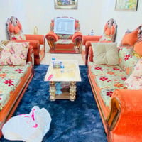 غراض للبيع الاسعار مناسبه الاستفسار خاص والرقم 07760395167