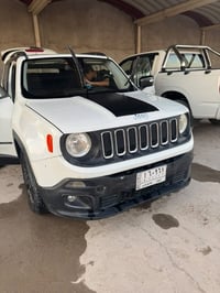 رينجيد • ٢٠١٦ • فول مواصفات