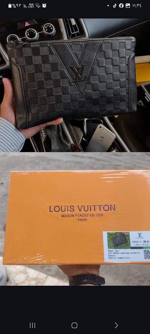 حقائب ماركه اصلي

متوفر جميع القطع
للاستفسار خاص
🎁بكجات هدايا تنفيذ حسب الطلب
📿اكسسوارات نسائي رجال هدايا
✅️فضه صياغت اسماء وحروف حسب الطلب
✅️حفر ليزر حسب الطلب
✅️اراكيل الكتروني اراكيل عادي
✅️تجهيز هدايا حسب الطلب
✅️تتوفر خدمت توصيل جميع المحافضات 
حي العامل مجاني
 هاتف ***********
