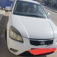 خصوصي • ٢٠١٢ • رقم نجف