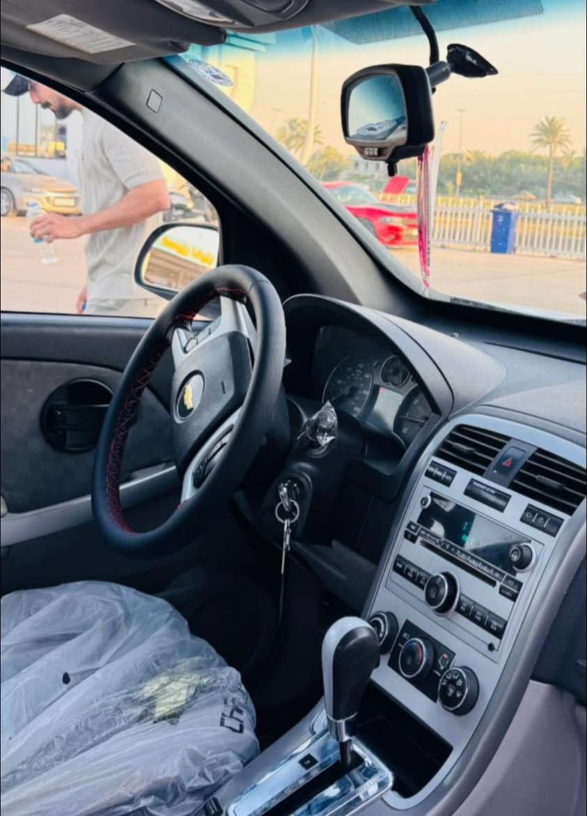 شعندك فورد f150  2008 مراوس نزل مكاني بغداد


**إذا كنت صاحب هذا الإعلان وتريد حذفه لأي سبب، رجاءا أرسل رسالة إلى الدعم الفني**