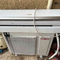 متاح سبلت  شغال كامل هوه والبواري بي ليك بالقطعه الداخليه  رايده ب ٢٥٠...