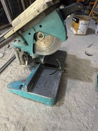 كتر يلماز تركي للبيع مكان بغداد الزعفرانية الرقم للاتصال المباشر 07710...