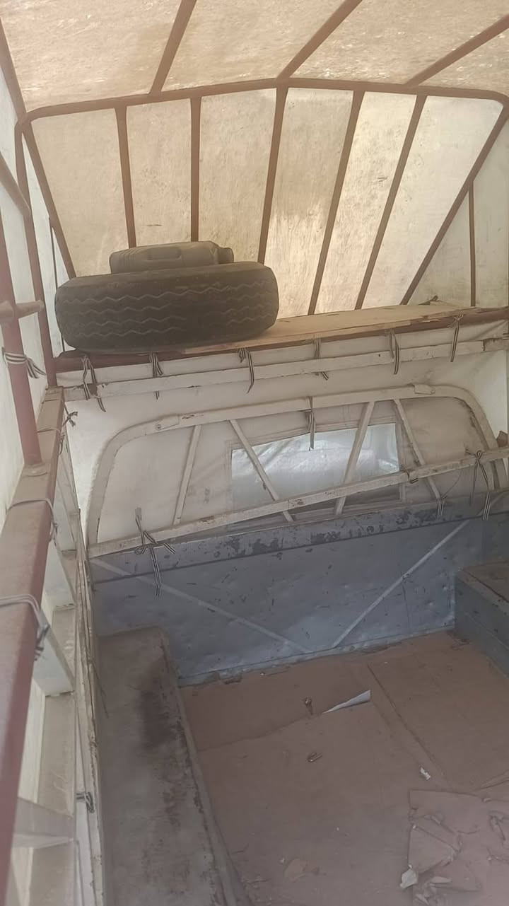 بكم 80 للبيع السعر 35 وبمجان***********
