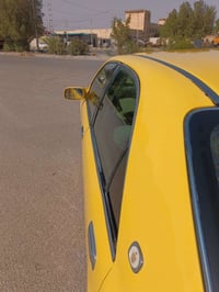 ملكه • ٢٠٠٣ • مفحوصه صلاح الدين