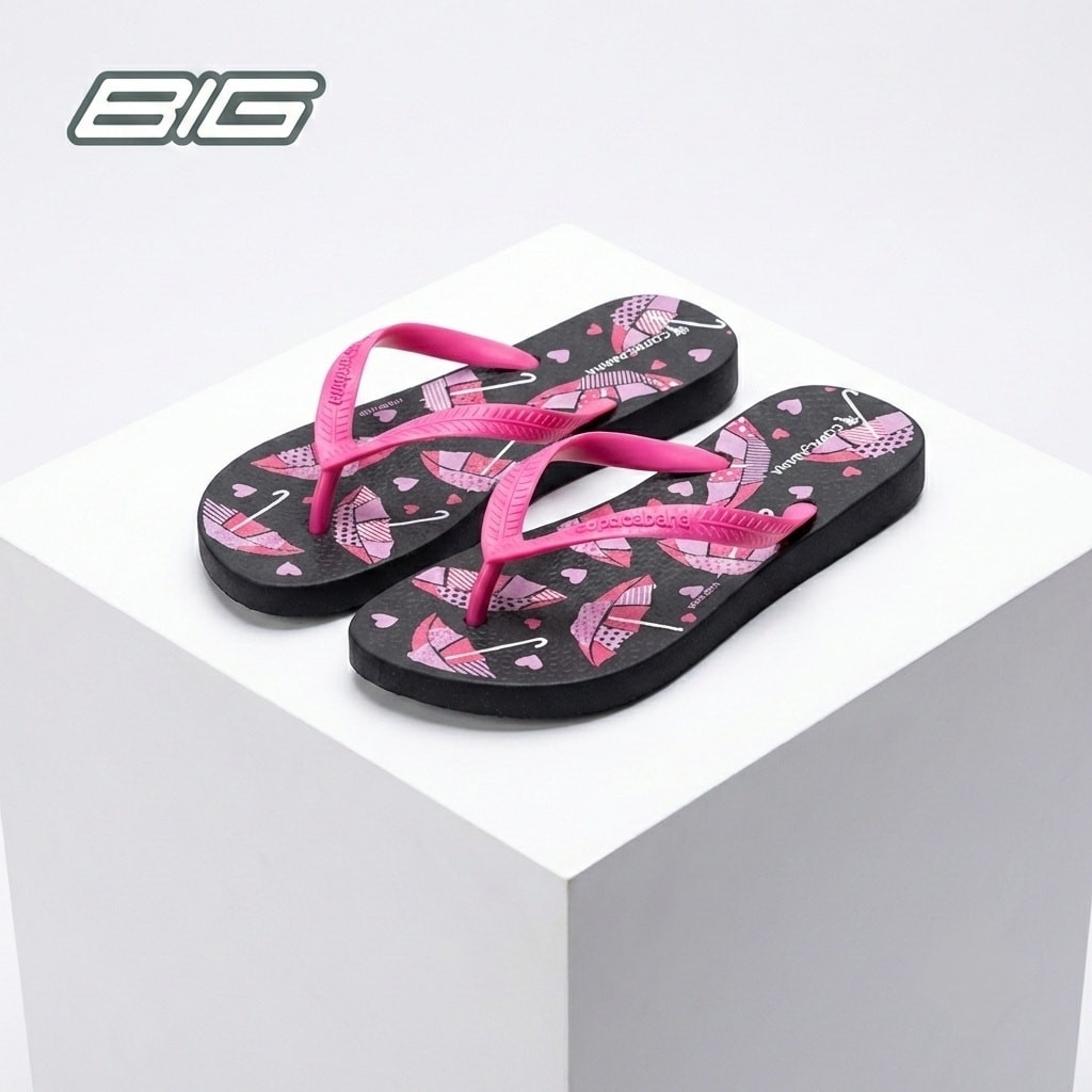 لأنهم  يستحقون الأفضل دائماً 💥

وصلت الآن أحدث تشكيلة من السليبرات العالمية للأولاد والبنات. خفيفة، مرنة، ومصممة خصيصاً لراحة أقدامهم أثناء اللعب أو في البيت.

🔹نتشرف بزيارتكم مقر الشركة وستجدون كل مايسركم من منتجاتنا المتنوعة 
 🔹للأستفسار والحجز للتواصل على الخاص او الأتصال على الرقم :
📞 ***********

🔹عنوان الشركة 📍 بغداد / حي العدل / شارع الربيع /مقابل مطعم المارد

#Slippers2026 #LuxuryFootwear #براندات_عالمية #موضة_نسائية #سلبرات_ماركة_
