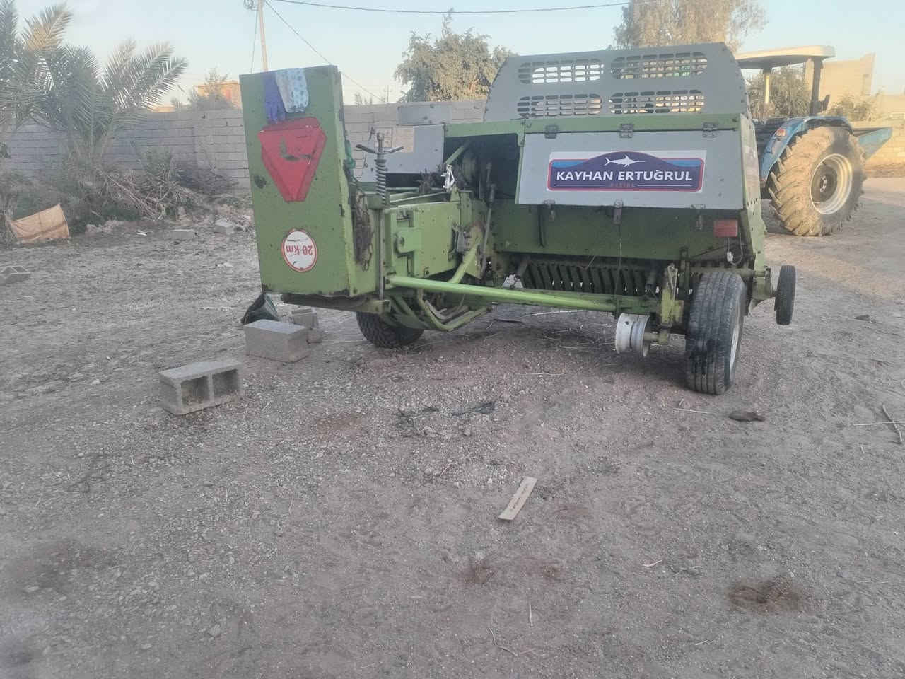 كابسه قرش  للبيع موديل ٢٠٢٠ مكفوله كفاله عامه  للاستفسار  ***********
