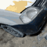 يا الله سلام عليكم رينو تفصيخ عنوان الدوره ابو دشير مقابيل علوت االرشي...