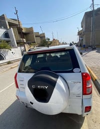 تيكو • ٢٠١٣ • رقم قادسية