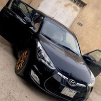 _هونداي فولستر 2013✅  سعرها ادخل ع رابط https://t.me/carssofiraq/16120...