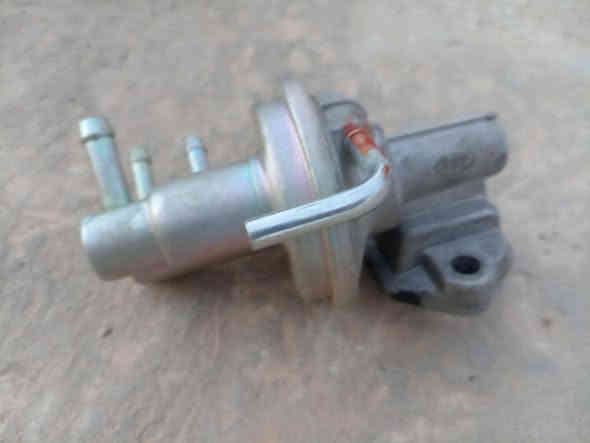 السلام عليكم عندي كابريتة مال هيفا بسعر ٥٠  وكبريتا مال هوندة ٣٠ وفيت بمب ما هوندة ٣٠ الشراي يتصل على الرقم *********** العلم قمجيات مال كير هوندة سعر ٥٠ وقاعدة مال محرة الليتنشد بيها الكابريتة مال هوندة ١٥
