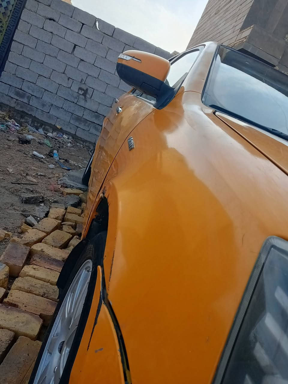 جلي موبل 2012. مكينه وكير  لا تنقيص ولا. تبخير. حداديه. وره كدام. جدد كرهبائيات كلها شغاله مكفوله من ضربه. المراوس  لا تعبني اقره  منشور.  وتعال.  كلها. كدامك. مكان ناصريه مركز حي الشهداء.
***********
