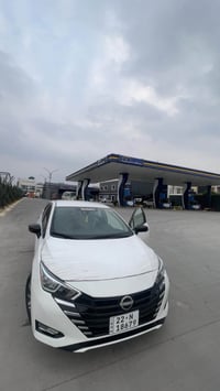 ايرباج • فول كماليات • ٥٥٠٠٠