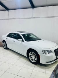 ٢٠٢٠ • ٥٠ الف • فول مواصفات