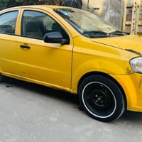 افيو • ٢٠١١ • الحمزه الشرقي