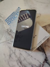 تكنو كامون 40 بريمير • تكنو 40 بريمير 5G • هاتف تكنو 40 • موبايل تكنو ...