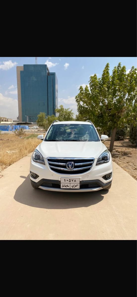 جانكان موديل ٢٠١٩ زور باكة  هيجي نية كلينة واتا بي صبغ فوول فوول مواصفاتة 
سلايد
‎بصمة 
‎كوشين جلد 
‎دوو كاميرا
‎شاشة
سعر سيارة / 125
رقم تلفون / *********** أربيل, العراق
