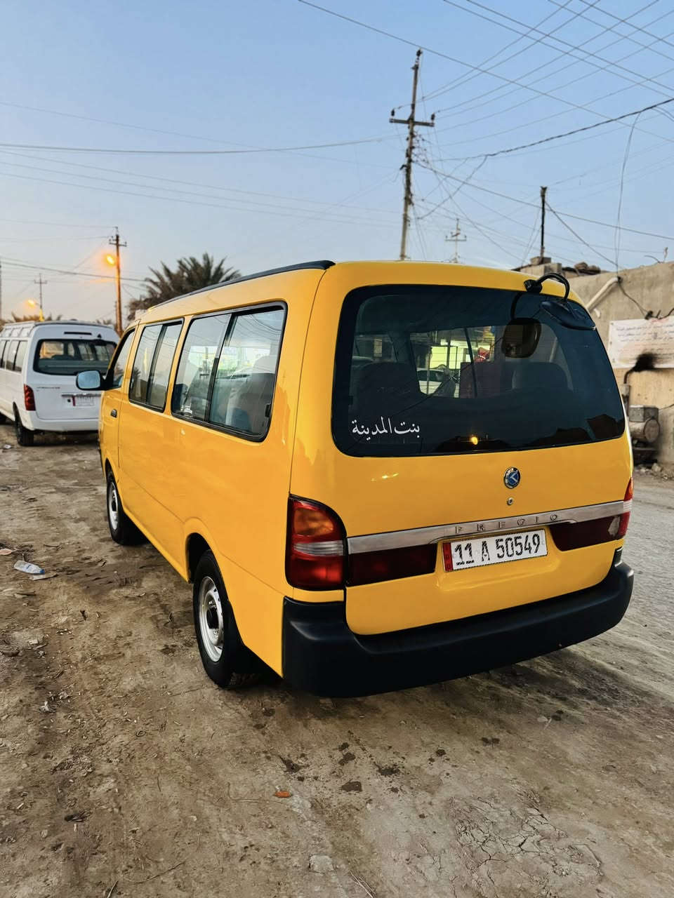 سلام عليكم بريجو موديل 97 سنويه لل30 بغداد انكليزي مكينه كير اكسل شواصي حداديه جدد مكاني بابل السعر 77 وبيها مجال ***********
