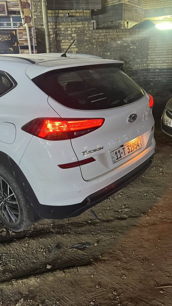 توسان 19 خليجي مواصفات داخل المنشور


**إذا كنت صاحب هذا الإعلان وتريد حذفه لأي سبب، رجاءا أرسل رسالة إلى الدعم الفني**