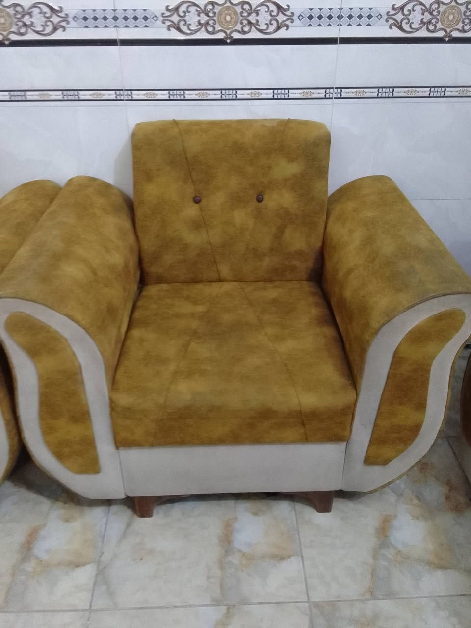 تخم عشر مقاعد مكان حصوه حي عداي مقابيل موكب الزهراء رقمي ***********
