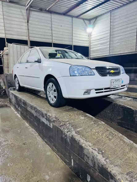 سلام عليكم ورحمة الله. اوبترا البيع 2012شركه العامه طفايه. بلاديه ع الاخر بيه كصت البنيد صبغ وجاملغ بي بارد اني بدلته والبلادي موجود. ع ادامه كامله كير مكينه تبريد خير من الله. تخم تاير باتري كله تمام الصفاح مووس. ممتعوبه.  معروضه ب٨٨وبيه مجال حك الجيه. مكاني بغداد الدوره هـ*********** واسف ع الاطاله
