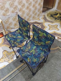 كراسي • عدد ٢ • توصيل