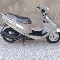 بلاديه • أبو غرق • صار شهرين