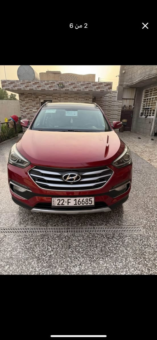 فول مواصفات 2017مكينة 2400 السعر 160قابل لتفاوض ويرهم مراوس***********
