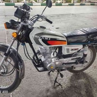 يراني ربعة كير موديل 2026 دراجة بعدهي زيرو مثل ما واضح بل صور بل مقطع ...
