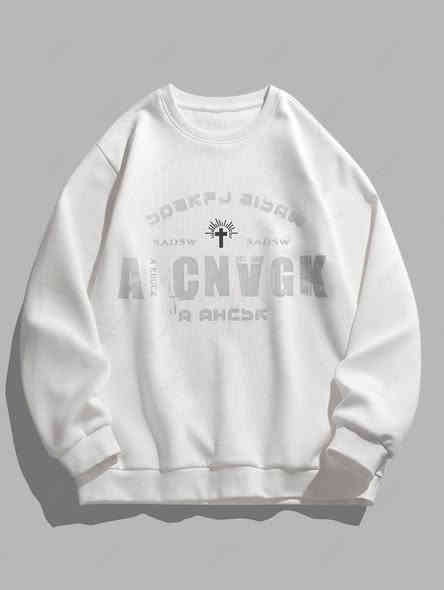 بدي شبابي رجالي 💞 السعر 5000
قياسات L_LX_LX2_LX3_LX4
ازياء علاوي ناصريه قضاء قلعة سكر قرب مجمع ورزدي مقابيل نساتل القلعة 
واتساب ***********
